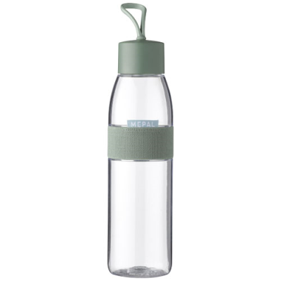 MEPAL ELLIPSE 500 ML WATER BOTTLE