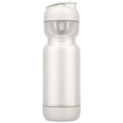 MEPAL SHAKER 800 ML SPORTS BOTTLE