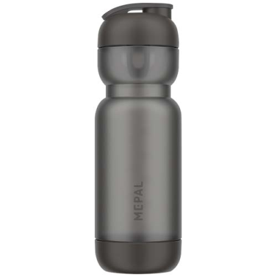 MEPAL SHAKER 800 ML SPORTS BOTTLE