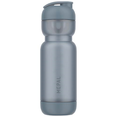 MEPAL SHAKER 800 ML SPORTS BOTTLE