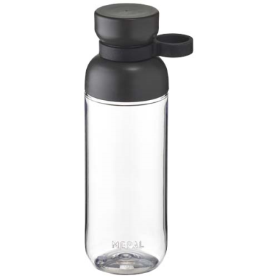 MEPAL VITA 500 ML WATER BOTTLE  - PROMOTIONAL CORPORATE GIFT