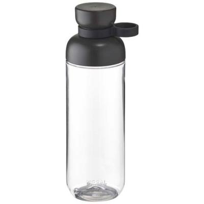 MEPAL VITA 700 ML WATER BOTTLE - PROMOTIONAL CORPORATE GIFT