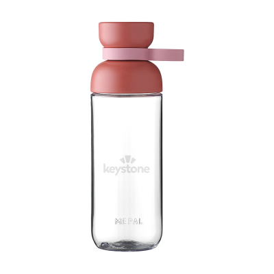 MEPAL WATER BOTTLE VITA 500 ML in Vivid Mauve