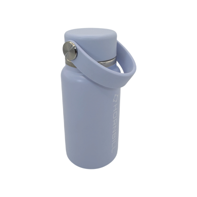 MICRO BOTTLE with Handle