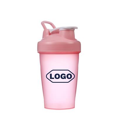 MILKSHAKE SHAKER