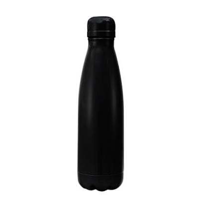 OASIS THERMAL INSULATED BOTTLE POLISHED FINISH