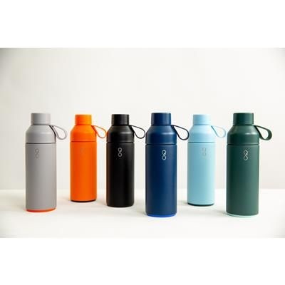 OCEAN BOTTLE 500ML GROUP