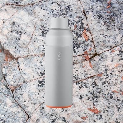 OCEAN BOTTLE 500ML ROCK