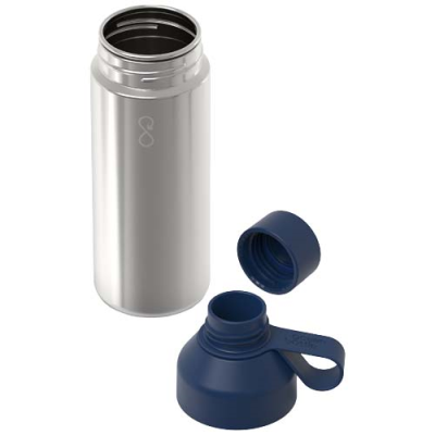 OCEAN BOTTLE LITE 620 ML WATER BOTTLE