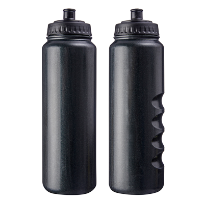 OLYMPIC 1000ML SPORTS BOTTLE