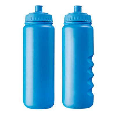 OLYMPIC 750ML SPORTS BOTTLE