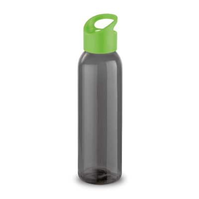 PORTIS PP AND PS SPORTS BOTTLE 630 ML in Pale Green
