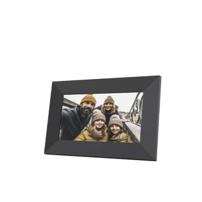 PRIXTON PRADO S 7 INCH WIFI DIGITAL PHOTO FRAME