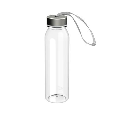 RECYCLED DRINK BOTTLE ACTIVE PURE