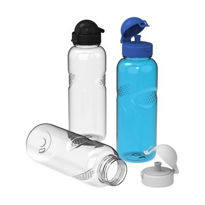 RECYCLED DRINK BOTTLE CARVE JUNIOR