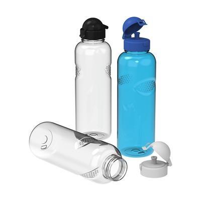 RECYCLED DRINK BOTTLE CARVE JUNIOR