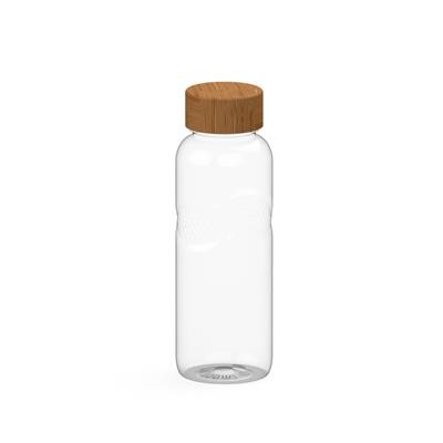 RECYCLED DRINK BOTTLE CARVE NATURAL