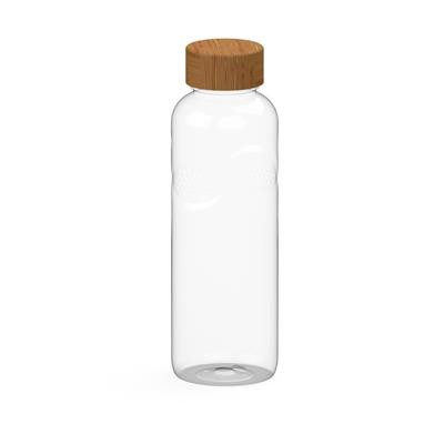 RECYCLED DRINK BOTTLE CARVE NATURAL