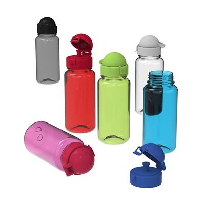 RECYCLED DRINK BOTTLE JUNIOR