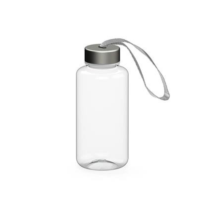 RECYCLED DRINK BOTTLE PURE