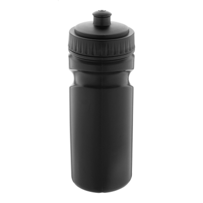 RPE SPORTS BOTTLE in Black