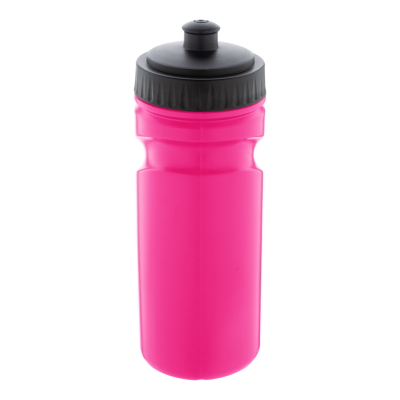 RPE SPORTS BOTTLE in Pink