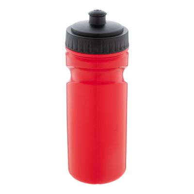 RPE SPORTS BOTTLE in Red