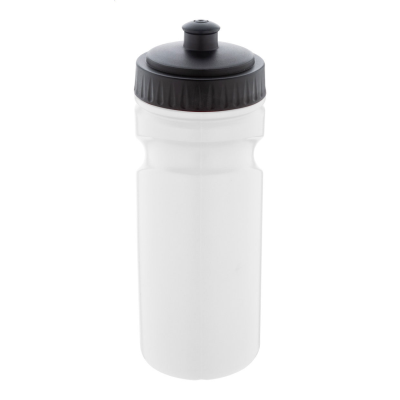 RPE SPORTS BOTTLE in White