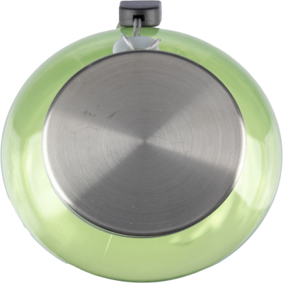 RPET BOTTLE (500ML) in Lime