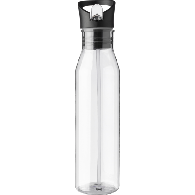 RPET BOTTLE (730ML) in Neutral