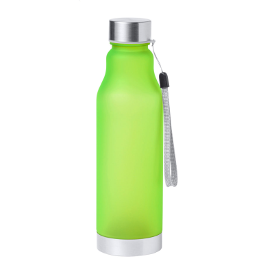 RPET BOTTLE in Green