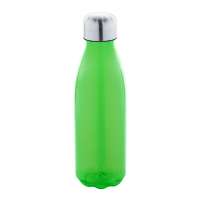 RPET BOTTLE in Green