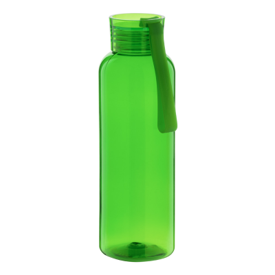 RPET BOTTLE in Green