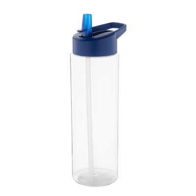 RPET SPORTS BOTTLE in Blue