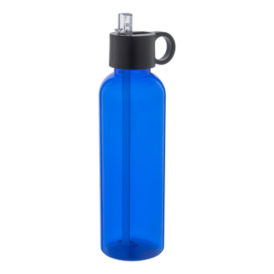 RPET SPORTS BOTTLE in Blue