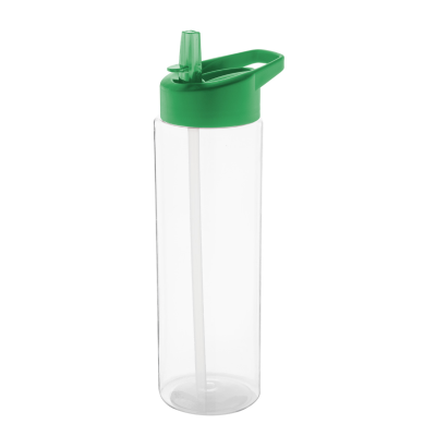 RPET SPORTS BOTTLE in Green
