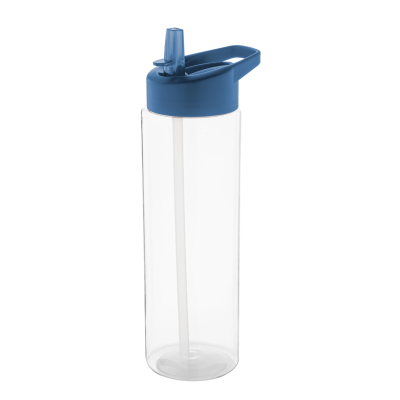RPET SPORTS BOTTLE in Light Blue
