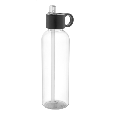 RPET SPORTS BOTTLE in White