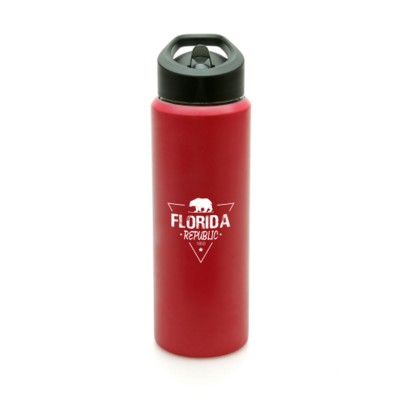 SEDDON 750ML SPORTS BOTTLE
