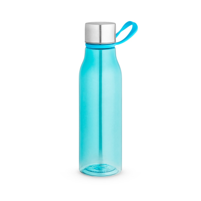 SENNA RECYCLED PET BOTTLE in Light Blue
