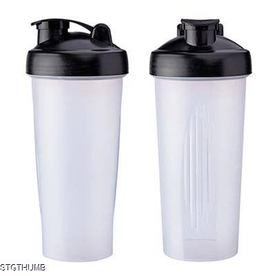 SHAKER 700ML