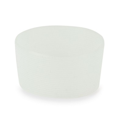 SILICONE CAFÉ GRIP