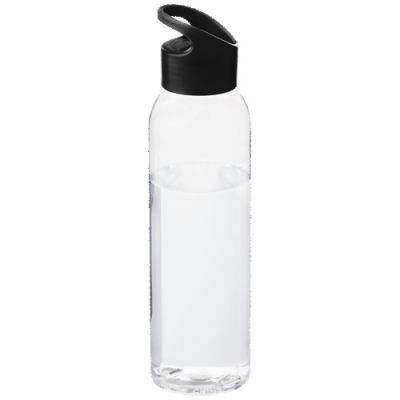 SKY 650 ML TRITAN™ COLOUR-POP WATER BOTTLE