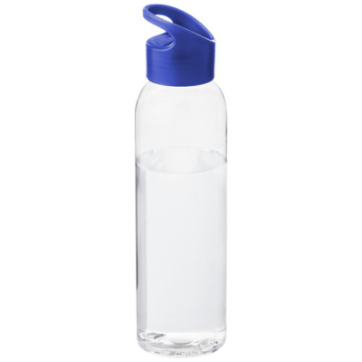 SKY 650 ML TRITAN™ COLOUR-POP WATER BOTTLE