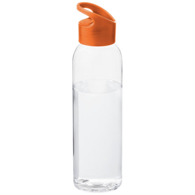 SKY 650 ML TRITAN™ COLOUR-POP WATER BOTTLE