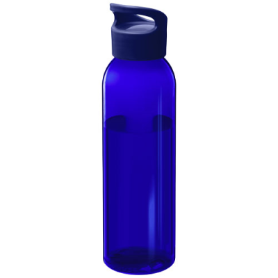 SKY 650 ML TRITAN™ WATER BOTTLE