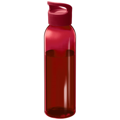 SKY 650 ML TRITAN™ WATER BOTTLE