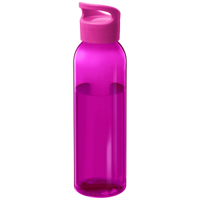 SKY 650 ML TRITAN™ WATER BOTTLE