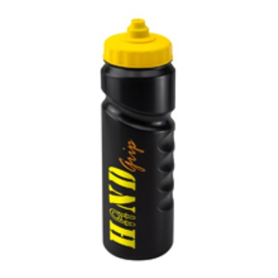 SPORTS BOTTLE 750ML BLACK