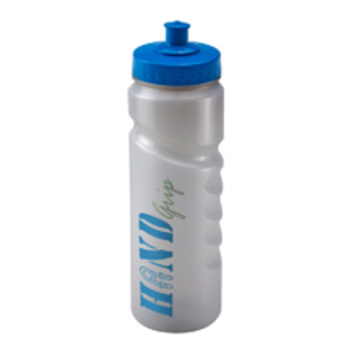SPORTS BOTTLE 750ML NATURAL